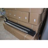 Hyundai İX35 Basamak Orjinal Oem Aksesuar Ithal