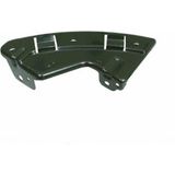 Hyundaı IX35 Ön Tampon Braketi Üst Sol 2009- 865512S000