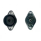 Hyundai İx35 - Tucson 2009-2013 Arka Amortisör Takozu 55330-2S050