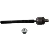 Hyundai İx55 Rot Kolu (2010-2012) 3.0 Crdı 577243J000
