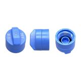 Hyundaı Kapak Adblue Tucson 15-21/sorento 15-21