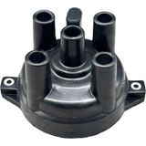 Hyundaı Kapak Distribütör Atos 1,0 97-01/sephia 1,5 95-98/323 1.3-1.6 89-94/vıtara 1.6 88-95/mazda 121 1.3 87-90/galant 1,6-2,0 90-92/pride 90-96