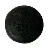 Hyundaı Kapak Kol Silecek Accent Era 06-11/H-1 06-12/İ20 06-12/İ30 06-12/Santafe 06-12/Sonata 06-12/Rio 06-12 (Uç Bakaliti)