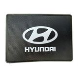 Hyundai Kaymaz Torpido Pedi - Hyundai Kaydırmaz Ped - Hyundai Torpido Kaydırmaz Pedi Araba