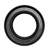 Hyundaı Keçe Aks Şanzıman Accent 95-05/Excel 07-14/Elantra 07-14/Sonata 07-14 Ön (35X56x7.5/11.5)