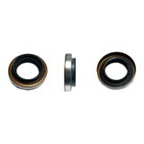 Hyundaı Keçe Defransiyel Mahruhi H100 92-07/l200 92-07/l300 92-07 Ön 45x72x12x19.5