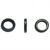Hyundaı Keçe Şanzıman Accent 00-18/cerato 04-12/i30 09-12/ix35 10-12/tucson 15-19/rio 06-12/elantra 01-06 57.47x57.38x57.3