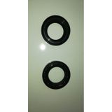 Hyundaı Keçe Şanzıman Aks Accent 95-05/elantra 96-99 35x56x9x14,9