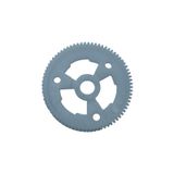 Hyundai Kia İçin Cam Kriko Motor Tamir İç Dişlisi