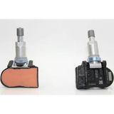 Hyundai & Kia Marka Araçlarla Uyumlu Lastik Basınç Sensörü Oem: 52933 - F200 / 52933 - D4100