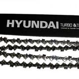 Hyundai Kılavuz Zincir Seti 3,25-36 Diş