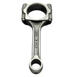 Hyundaı Kol Piston Atos 04-11/Pıcanto 04-11 (G4hg)