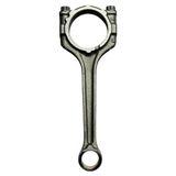 Hyundaı Kol Piston Elantra 1,6 Benzli 21-25/Rio 1,6 Benzli21-25/Cerato 1,6 Benzli 21-25