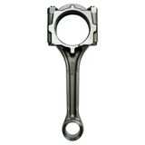 Hyundaı Kol Piston Elantra 1,8 96-00 (Gb65/G4gb)