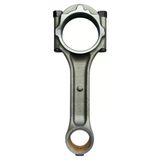 Hyundaı Kol Piston H100 2,5 94-07/L200 2,5 94-06/L300 2,5 94-07/Starex 2,5 94-07 (4D56)