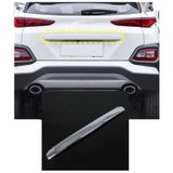Hyundai Kona Bagaj Çıtası