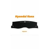 HYUNDAİ KONA HALI KUMAŞ TORPİDO KORUYUCU ÖRTÜ