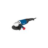 Hyundai Köşe Taşlama 2000W 180Mm