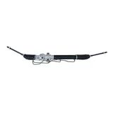 Hyundaı Kutu Direksiyon H100 Kmyt 04-19