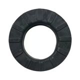Hyundaı Lastik Amortisör Get Accent Blue 12-16/İ20 09-14/İ30 12-16/Elantra 11-15 Arka Alt Sol/Sağ