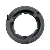 Hyundaı Lastik Amortisör Get Accent Blue 12-17/İ20 14-17/İ30 08-12/İ10 12-16/Rio 11-17/Elantra 11-17 Ön Üst Sol/Sağ