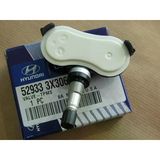 Hyundai Lastik Basınç Sensörü Orjinal,52933-3X305