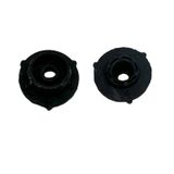 Hyundaı Lastik Takoz Radyatör İx35 07-20/h-1 07-20/santafe 07-20/sportage 07-20/sorento 07-20/i20 15-20/tucson 15-23 Alt-üst