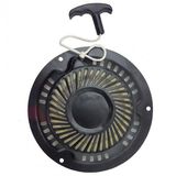 Hyundai LS400 - LS460 Komple Starter