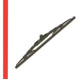 Hyundai Matrix (2001-2010) Uyumlu | Bosch Rear Arka Silecek | - 340 MM