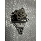 Hyundai Matrix Devirdaim Pompası | Motor Performansını Koruyun
