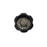 Hyundai Matrix Radyatör Ek Depo Kapaği (2009-2011) 1.6, 1.5 Crdı 2544126100