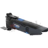 Hyundai MC20S Akülü Fonksiyonel Raspalama 20000 Rpm (Akü ve Şarj Hariç)