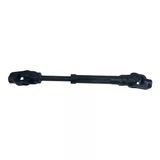 Hyundai Mil Direksiyon Accent Blue 12-17/İ20 12-17/Rio 12-17 (Ara Mafsal)