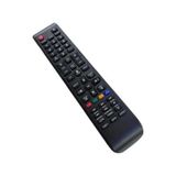 Hyundai Model No 32Hyn2100 İle Uyumlu Tv Kumandası