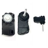 Hyundaı Motor Far Ayar Accent Era 06-12/i30 14-16/i20 15-18/elantra 11-15/ix35 10-15/rio 14-16/santafe 11-15/sportage 15-21/tucson 11-14/sonata 12-14