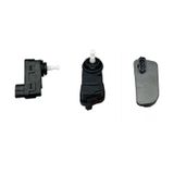 Hyundaı Motor Far Ayar Getz 02-05/sonata 02-05/elantra 01-05/tucson 02-05