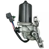 Hyundaı Motor Silecek İ20 09-14 Ön