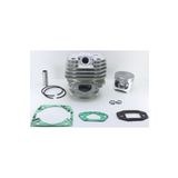 Hyundai Motorlu Testere Silindir Piston Set 43MM 4500- 5200