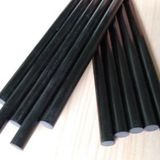 Hyundai Motorlu Tırpan + Btm Agro Zeytin Hasat Makinası 10 Adet 5 Mm Karbon Fiber Çubuk