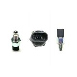 Hyundaı Müşür Geri Vites Accent 95-99/proton 01-07/carisma 01-07/starex 01-07/h100 Kmyt 04-09