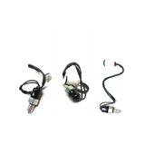 Hyundaı Müşür Geri Vites H100 94-97/h100 Kmyt 94-97/l300 94-97