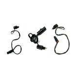 Hyundaı Müşür Geri Vites L300 98-01/h100 97-04/h100 Kmyt 04-12/starex 98-07