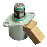 Hyundaı Müşür Pompa Enjektör Accent 06-19/İ20 09-15/İ3009-15/Ceed 06-15/Rio 1,4 Dizel 10-12/Bongo 2,5 Crdi 12-16