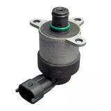 Hyundaı Müşür Pompa Enjektör Accent Era 06-11/Getz 06-11/İ20 06-11/İ30 06-11/Santafe 06-11/H1 06-11/Ceed 06-11/Cerato 06-11/Rio 06-11/Sorento D