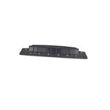 Hyundai Ön Tampon Alt Muhafaza (Büyük) Accent Blue 2011-