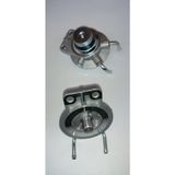 Hyundaı Otomatik Mazot L300 90-01/h100 92-04