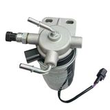 Hyundaı Otomatik Mazot Santafe Dizel 2,2 09-12 (Komple)