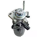 Hyundaı Otomatik Mazot Starex 2,5 Crdi 01-06