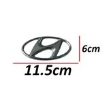 Hyundaı Panjur Göbek Accent 03-05/Getz 06-12/H100/Elantra 01-06/ Sonata 02-07 (Arma)