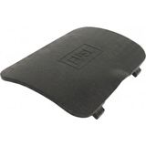 HYUNDAİ PARTS NO: 14290209 - 30DF-7 SİGORTA YUVA KAPAK (PROTECTION COVER) - HYUNDAI